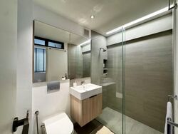 Blk 791 Khatib Vale (Yishun), HDB Executive #563939741